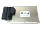 2015-2016 Cadillac Cts Suspension Control Module 23201896. Fixed Price $49.67.