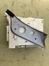2007 Lexus GS350 Under Dash Fuse Relay Box 82730-30272 Oem. Fixed Price $39.97.