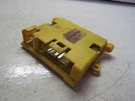 86 Pontiac Form Ula Trans Am Speedometer Sensor 4 Out Vss Buffer Tpi. Fixed Price $75.99.