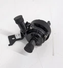 PO#5 Oem 2022-2024 Ford F150 Lightning Inverter Water Pump NL3Z-8C590-B. Fixed Price $99.00.