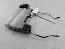 2017 - 2019 Genesis G90 Front Right Seat Lumbar Support Pad Oem. Fixed Price $39.50.