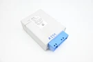 14-21 Bmw I01 I3 Hybrid Pressurized Fuel Tank Pump Control Module Unit Oem. Fixed Price $36.00.