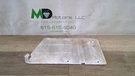 2013-2015 Tesla Model Footwell Bracket Cover Plate Oem 1013499-00-F. Fixed Price $50.00.