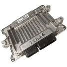 Oem Engine Control Module Ecu Honda Civic Ex-l Ex-t 1.5L 16-18 / 37820-5AA-L59. Fixed Price $79.50.