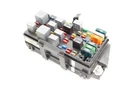 Corvette 2002 Fuse Box Cabin 291812. Fixed Price $75.00.