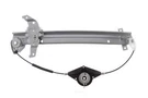 Power Window Regulator ASSEMBLY-4 Door, Sedan Aisin Fits 1993 Lincoln Town Car. Fixed Price $57.95.
