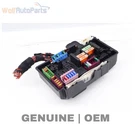 2015 Mercedes-benz C400 Right Relay / Fuse Box 2225402250. Fixed Price $79.99.