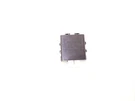 1996 1997 1998 Suzuki X90 Oem 38700-77E10 Theft Locking Module. Fixed Price $45.00.