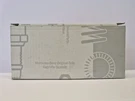 Mercedes-benz S-class W116 Seal A1165450294. Fixed Price $45.55.
