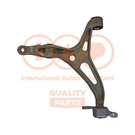 Swing Arm, Wheel Suspension TRC5661 Bga For Mercedes-benz. Fixed Price $306.62.