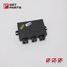 00-10 Bmw X3 X5 E53 E83 Pdc Parking Distance Control Unit Module 66216958515 Oem. Fixed Price $40.50.