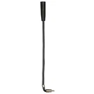 Metra 40-GM21 General Motors Antenna Adapter 1988-2013. Fixed Price $7.93.
