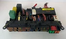 2006-2009 Oem Land Rover Range L322 Interior Fuse Box YQE500380. Fixed Price $124.90.