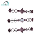 21 2022 2023 Tesla Model Battery Pack Cable Wire Harness Plug Connector Oem. Fixed Price $79.99.