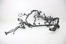 2015 Honda Odyssey Engine Wire Harness 32110-RV0-A80. Fixed Price $239.99.