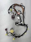 Tesla Model 20-23 Hv Battery Wire Harness Plugs Penthouse Oem. Fixed Price $55.00.