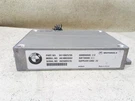 Communication Voice Input Module 84110025708 Fits 00-03 Bmw 540I F116-190441. Fixed Price $29.90.