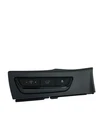 2023-2025 Kia Niro Dashboard Light Lamp Tailgate Traction Control Panel Moudle. Fixed Price $106.24.