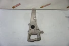 Tesla Model Knuckle Left Driver Front 2012 2013 2014 2015 6007017-00-C Oem. Fixed Price $107.10.