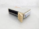 2017-2020 Toyota Tacoma Mpx Body Control Module 2.7L 4X2 89221-0406. Fixed Price $174.56.