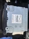 Radio Original Toyota Corolla Xrs 2005 Motor 1.8L ZZE122. Fixed Price $50.00.