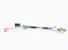 New Bmw X5 E70 Clock Spring Connection Harness 32306998946 Original. Fixed Price $155.53.