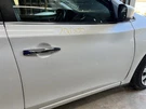Sentra 2013 Fuse Box Cabin 104563021. Fixed Price $165.00.