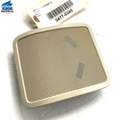2012-2021 Tesla Model Overhead Console Microphone W/ Trim Cover Panel Oem. Fixed Price $99.99.