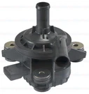 Drive Motor Inverter Cooler Water Pump 4 Seasons 89051. Fixed Price $323.99.
