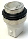 Smp TS499 New Radiator Fan Switch. Fixed Price $28.30.