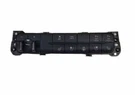 2014 Dodge Ram 1500 Pickup Instrument Panel Switch Assy Oem 56054517AA. Fixed Price $199.99.
