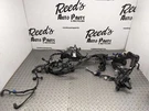 2012 Acura Tl 3.5L Engine Wire Harness 1173841. Fixed Price $200.00.