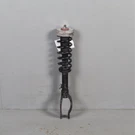 2007-2010 Bmw X5 E70 3.0 Right Front Strut Shock 31326781917 Oem. Fixed Price $116.24.