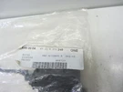 Genuine Bmw Gas Filler Door Lock Actuator, 67 11 987 637. Fixed Price $49.99.