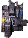 2007-2009 Dodge Durango / Chrysler Aspen Interior Fuse Box 56049173AE Oem. Fixed Price $108.99.