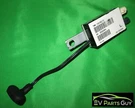 Tesla Model 2012-2016 Antenna AM/FM1 Amplifier Rear Left- 1004793-00-C. Fixed Price $25.00.