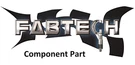 Fabtech Motorsports FTS22277 Lift Kit. Fixed Price $831.77.