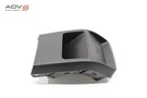 2024 - 2025 Chevrolet Equinox Center Console Rear Back Trim Cover Panel Oem. Fixed Price $74.99.
