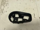 2016 Jeep Renegade Front Left Driver Side Dashboard Headlight Switch Bezel Trim. Fixed Price $29.91.