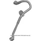 Genuine Gm F (s)hose 86548934. Fixed Price $50.30.