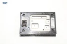 2022-24 Mitsubishi Outlander Mobile Phone Wireless Charging Control Module Oem. Fixed Price $98.99.