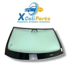 2016-2021 Tesla Model Front Windshield Window Glass Heat 1061987 J Oem. Fixed Price $900.00.