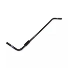 Genuine Volkswagen Water Pipe 04E-121-064-S. Fixed Price $25.92.