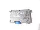 Lane Assist Control Module Pn 9359799 Oem 2014 2015 Bmw 750I. Fixed Price $40.69.