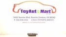ES330 04 05 06 Door Electric Switch (master). Fixed Price $83.70.