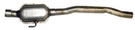 Painless Wiring Chassis Harness 20121. Fixed Price $843.59.