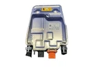 2022 2023 2024 Lucid Air Hv Heater Sub Assembly Module M11-004594 P11-M20101 Oem. Fixed Price $594.16.