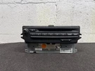 2010-2015 Bmw E84 E92 E88 E90 Harman Radio Audio System Receiver Oem 75K. Fixed Price $212.50.