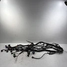 99-01 Honda Cr-v At Engine Wire Harness 32110-PHK-A50 Oem. Fixed Price $299.00.