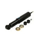 1X Front Shock Absorber L/r Fits: Ford Maverick; Nissan Terrano Ii. Fixed Price $99.58.
